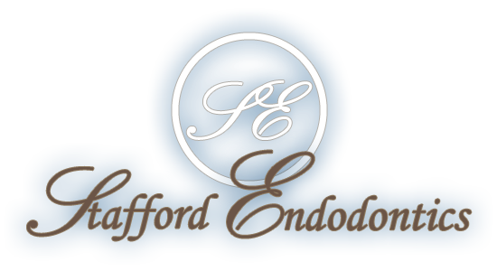 Link to Stafford Endodontics home page